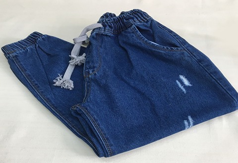 شلوارک دویدن مردانه با پارچه تنفس پذیر و طراحی سبک